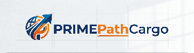 PrimePathCargo